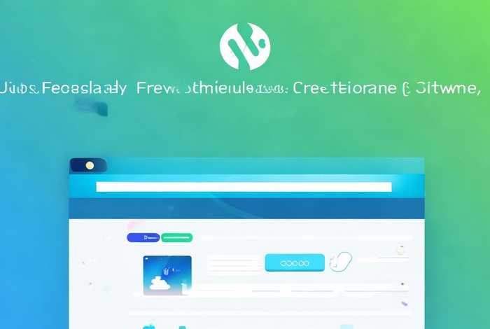 免费的网站制作教程软件 - 免费的网站制作教程软件下载