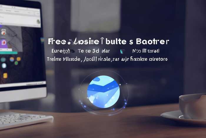 可以自己生成网页的软件免费 可以自己生成网页的软件免费下载