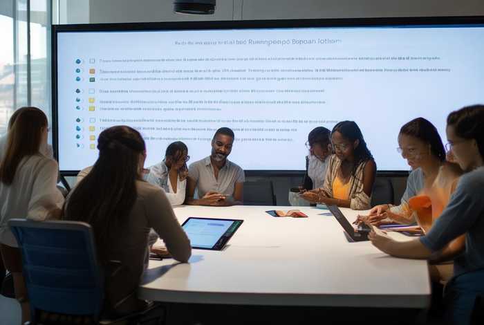 企业如何注册钉钉 企业如何注册钉钉打卡 企业如何注册钉钉 企业如何注册钉钉打卡