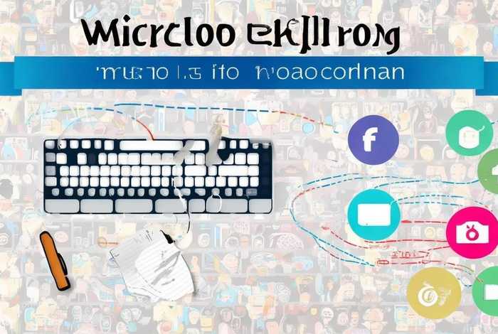 如何制作专栏微博;如何制作专栏微博文章 如何制作专栏微博;如何制作专栏微博文章