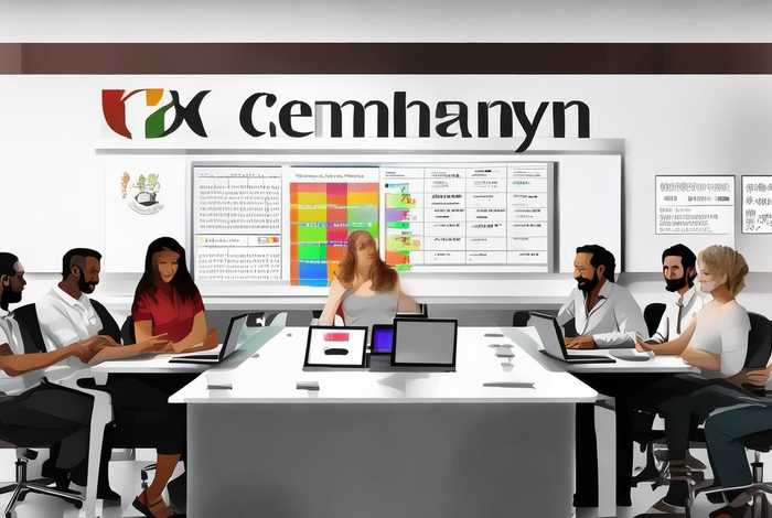 企业官方公众号运营、企业官方公众号运营怎么做