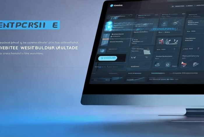 企业建站软件 - 企业建站软件怎么下载 企业建站软件 - 企业建站软件怎么下载