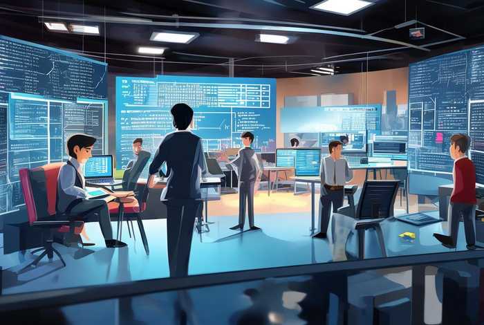 建立一个网站需要哪些技术、建立一个网站需要哪些技术人员 建立一个网站需要哪些技术、建立一个网站需要哪些技术人员