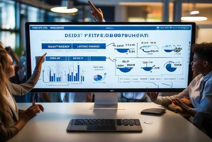 今日头条推广广告怎么收费；今日头条推广广告怎么收费的