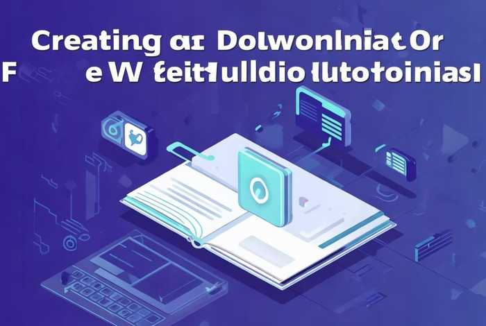 免费网站制作搭建教程 免费网站制作搭建教程下载