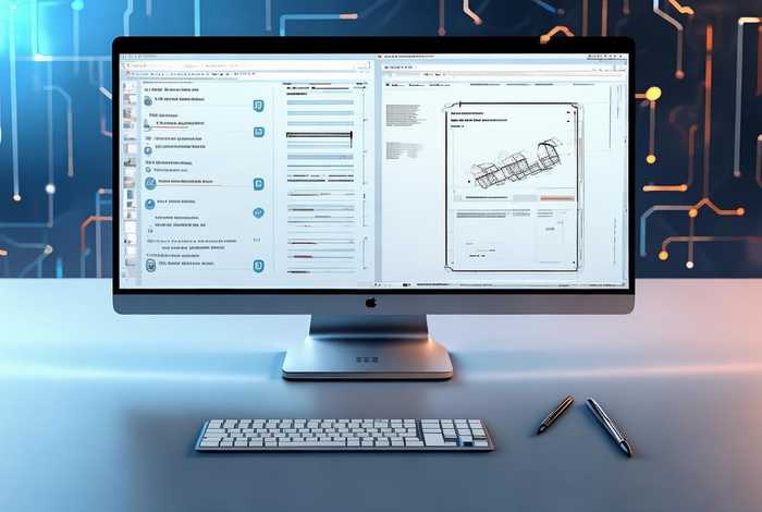 如何做一个页面、如何做一个页面模板