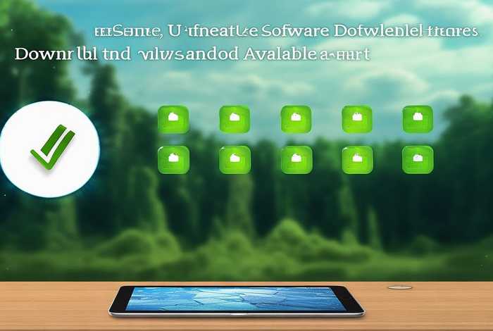 哪个网站下载的软件免费又安全、哪个网站下载的软件免费又安全又好用