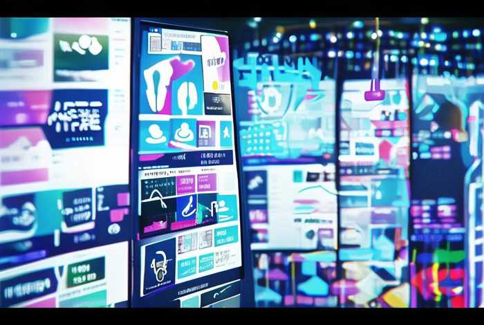 接单平台有哪些，陪诊员接单平台有哪些