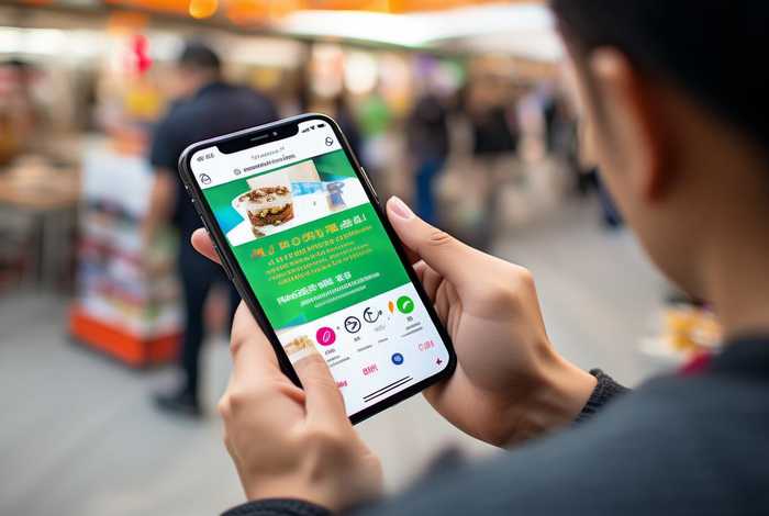 推广小程序是什么意思？怎么找商家推广？；推广小程序是什么意思？怎么找商家推广呢