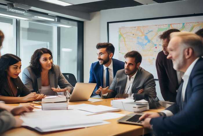 开网站找谁办，开网站找谁办营业执照