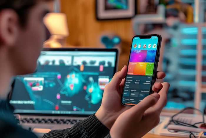 如何用手机做一个网页，如何用手机做一个网页视频