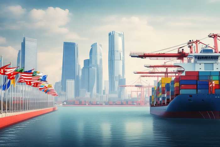 企业站点跨境 - 跨境站点是什么