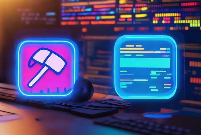 哪种是网页制作工具，哪种是网页制作工具软件