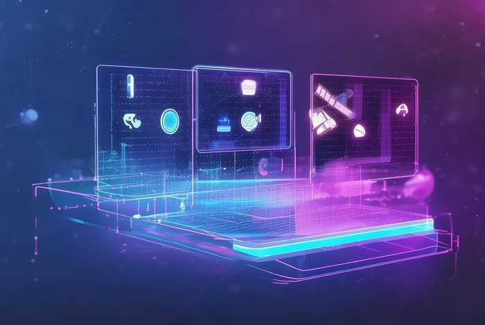 科技型网站；推荐几个不错的科技网站