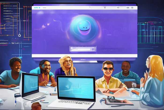 免费写网站的软件；免费写网站的软件推荐
