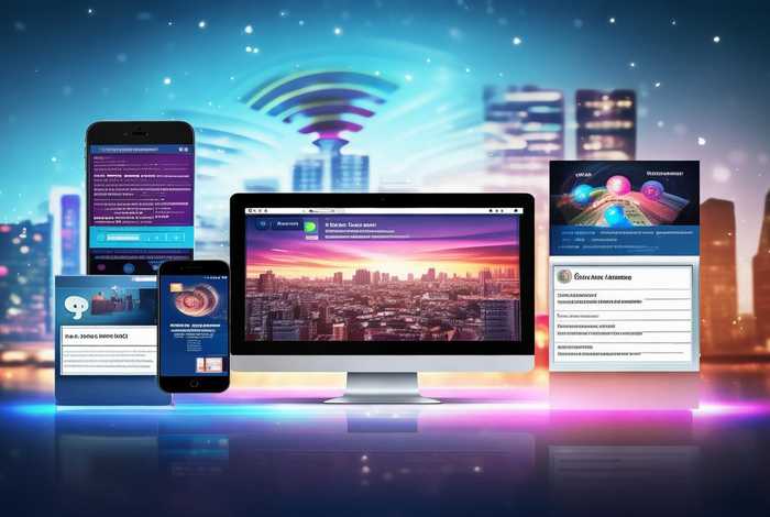 网络广告包括、网络广告包括哪些 网络广告包括、网络广告包括哪些