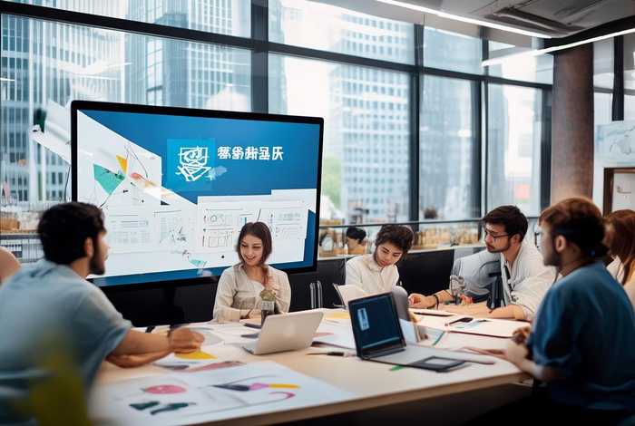 昆明网站制作、昆明网站设计制作