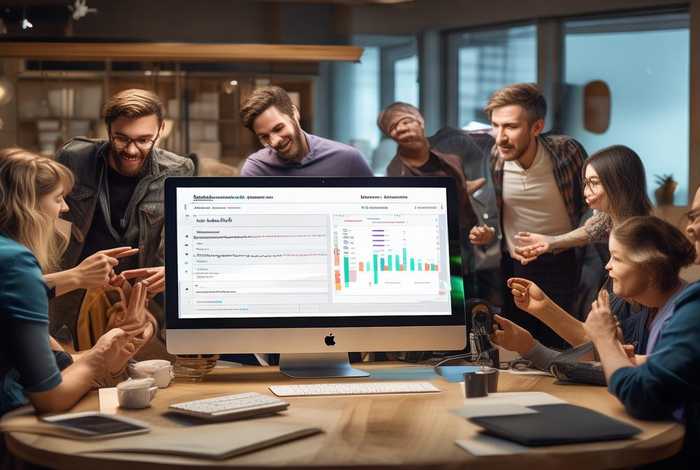 免费的进销存软件哪个好用；免费的进销存软件哪个好用点