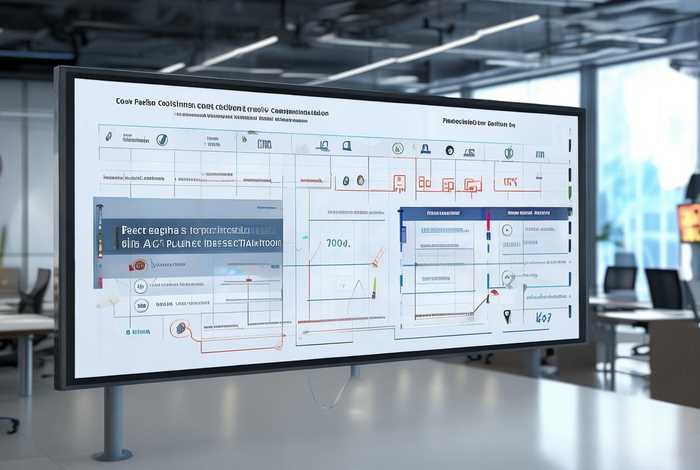 申请药品认证需要多少钱，申请药品认证需要多少钱一次