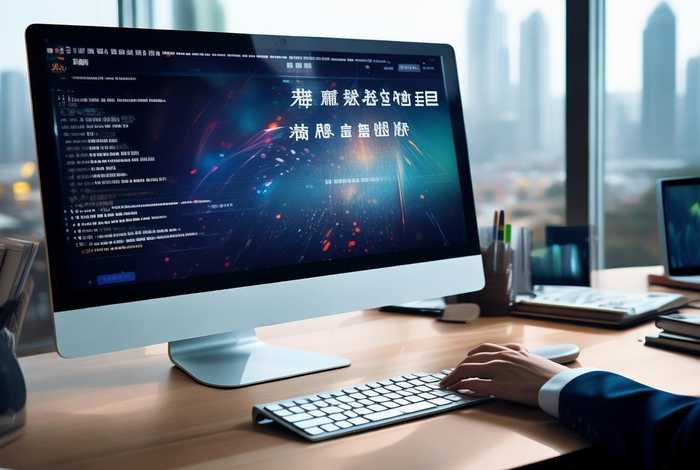 企业域名网站 - 企业域名网站怎么注册