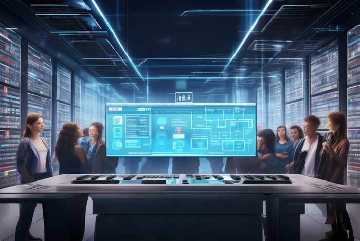 腾讯云部署网站 - 腾讯云部署网站怎么设置