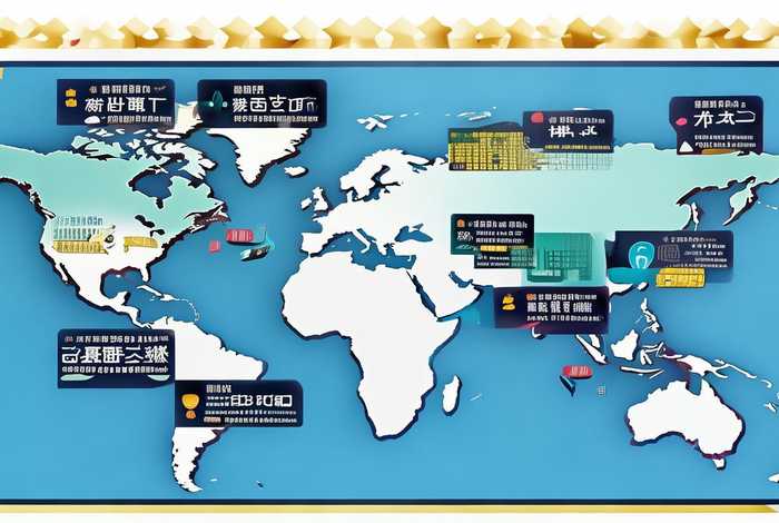 适合个人做的外贸平台排名 适合个人做的外贸平台排名榜