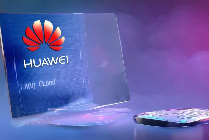 华为云服务登录入口（华为荣耀云服务官网登录入口）