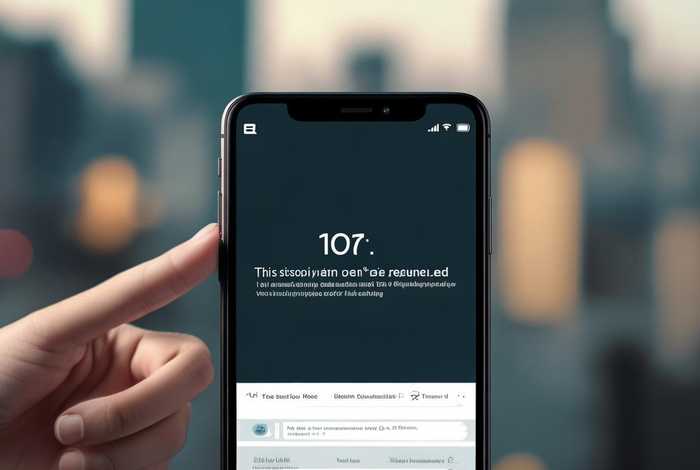 手机有些网站打不开 手机有些网站打不开怎么解决