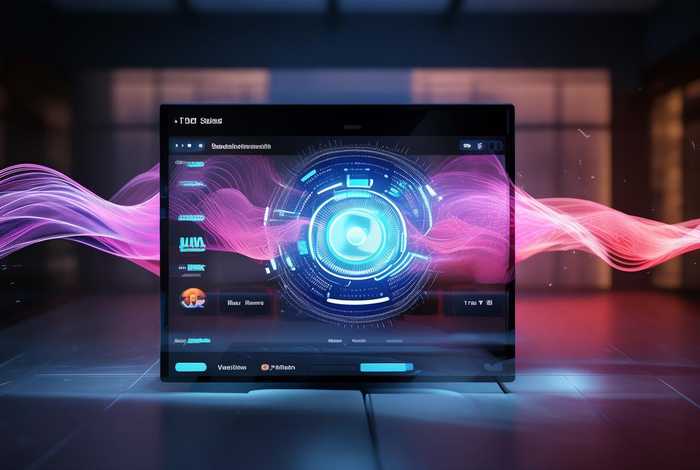 空间音频 音乐软件 - 空间音频 音乐软件下载