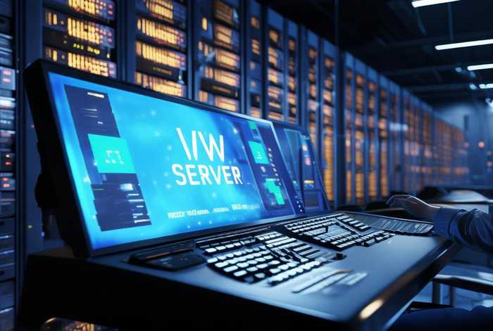 属于www服务器软件的是(属于www服务器软件的是什么) 属于www服务器软件的是(属于www服务器软件的是什么)