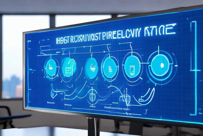 客服系统搭建方案范文 客服系统搭建方案范文怎么写