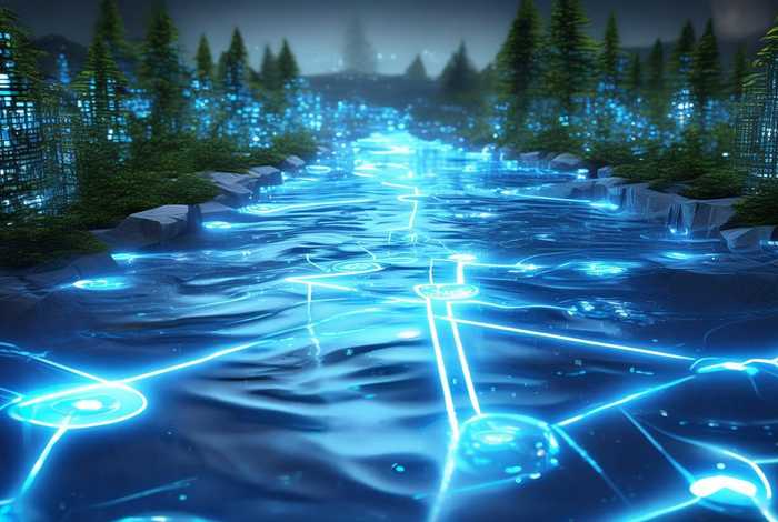 轻流是什么软件啊?;轻流属于什么软件 轻流是什么软件啊?;轻流属于什么软件