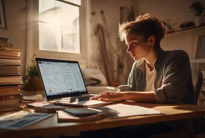 上班自学网页设计、上班自学网页设计有用吗