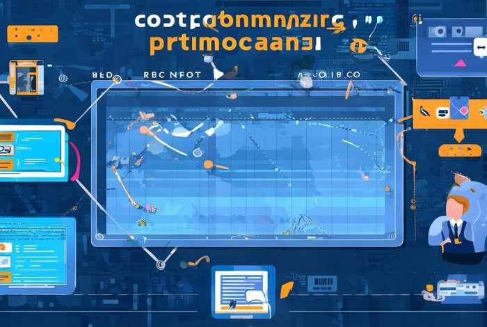 网络优化推广价格、网络优化推广价格分析