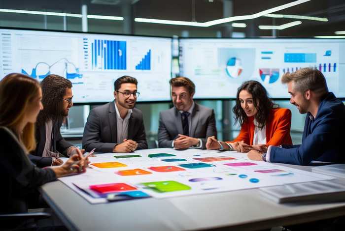 企业官网seo优化方案 企业seo策划方案优化怎么做 企业官网seo优化方案 企业seo策划方案优化怎么做