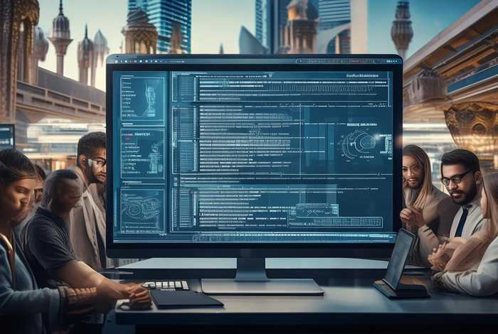 宁夏网站平台搭建公司 宁夏网站平台搭建公司有哪些