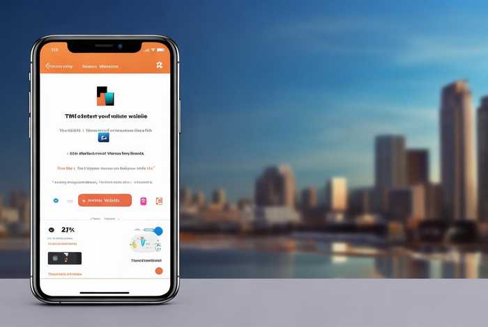 手机怎样建立个人网站 - 手机怎样建立个人网站链接