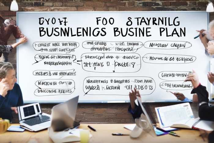 如何做知识付费创业 - 如何做知识付费创业计划书 如何做知识付费创业 - 如何做知识付费创业计划书