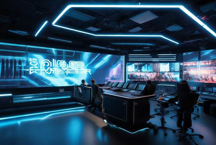 乐道l90发布会直播平台、乐道louder 乐道l90发布会直播平台、乐道louder