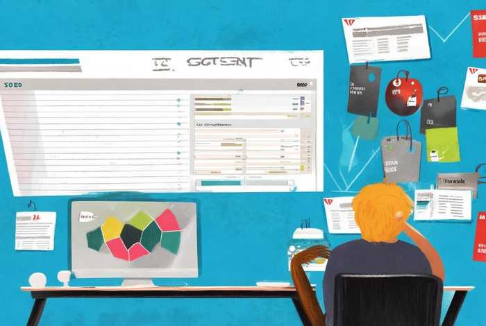 建立个人网站需要多少费用呢,建立个人网站需要多少费用呢英语 建立个人网站需要多少费用呢,建立个人网站需要多少费用呢英语