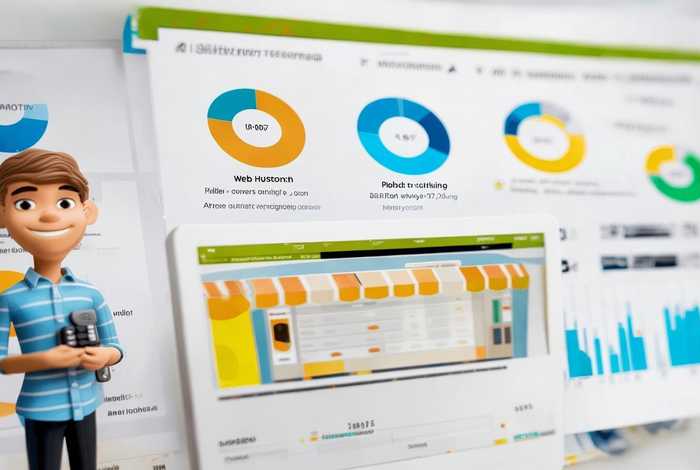 开网店要多少本钱,开网店要多少本钱合适 开网店要多少本钱,开网店要多少本钱合适