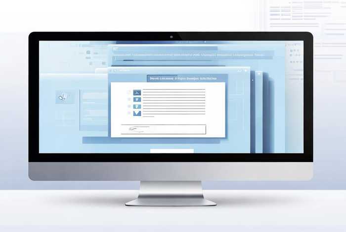 开发票的网站叫什么;开发票的网站叫什么名字 开发票的网站叫什么;开发票的网站叫什么名字