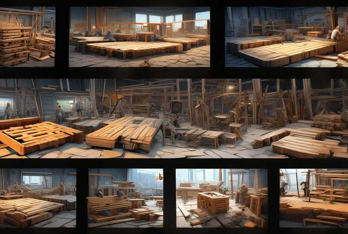 平台制作方法,平台制作方法有哪些 平台制作方法,平台制作方法有哪些