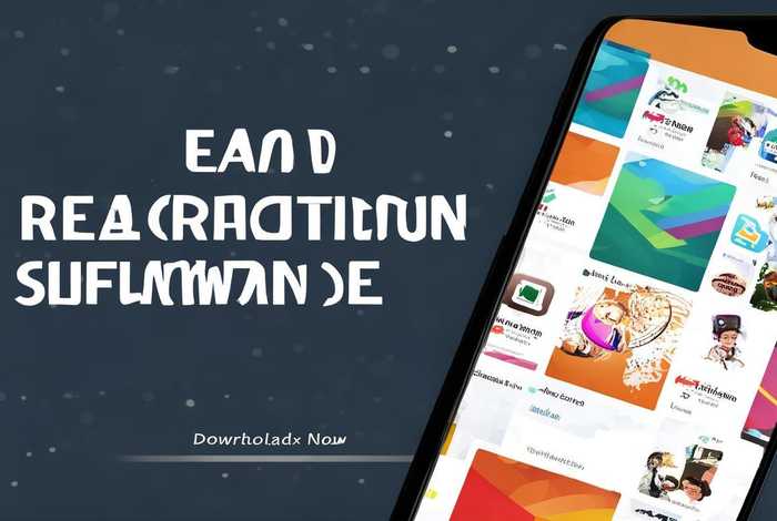 手机制作app的软件免费；手机制作app的软件免费下载