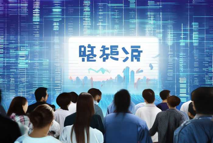 流量推广是真的吗(流量推广是真的吗知乎) 流量推广是真的吗(流量推广是真的吗知乎)