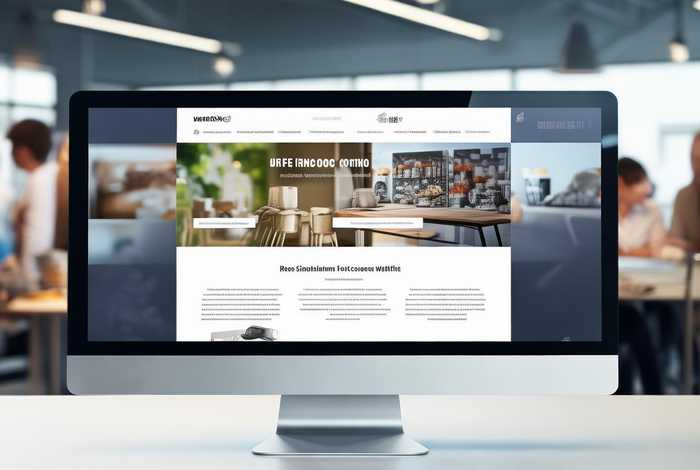 建立企业网站的好处 建立企业网站的好处有哪些 建立企业网站的好处 建立企业网站的好处有哪些