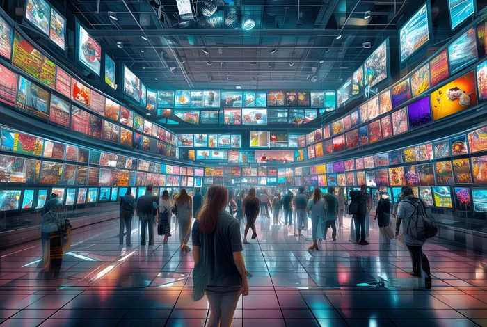 免费网站、免费网站高清观看素材在线