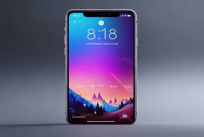 如何自定义主题锁屏、如何自定义主题锁屏显示