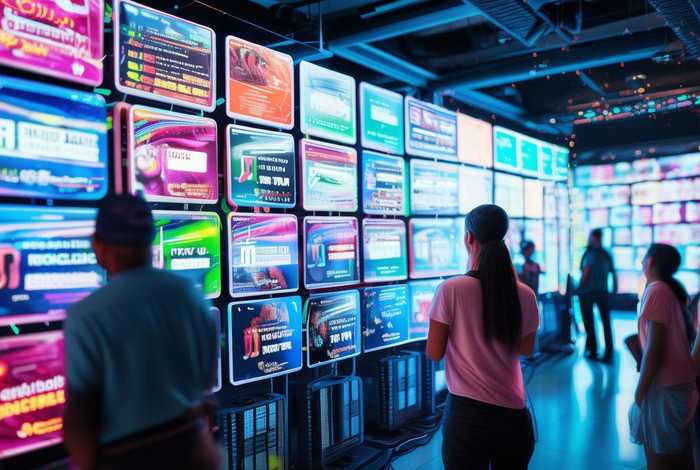 免费云服务器主机 免费云服务器主机有哪些