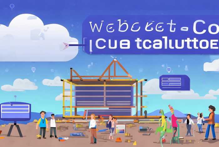 建个网站多少钱？，建网站需要多少钱,和什么条件？